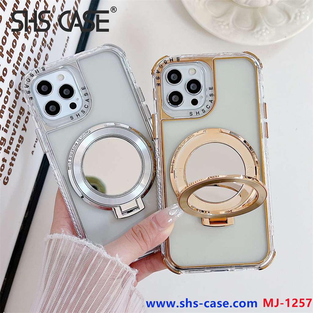SHS CASE,MJ-1257,phone case,fundas