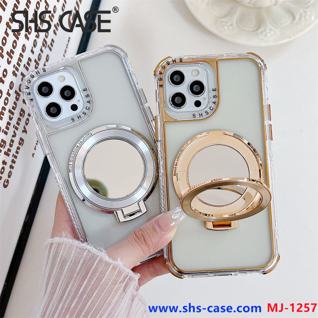 SHS CASE,MJ-1257,phone case,fundas