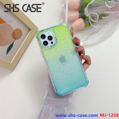 SHC CASE,MJ-1258,phone case,fundas