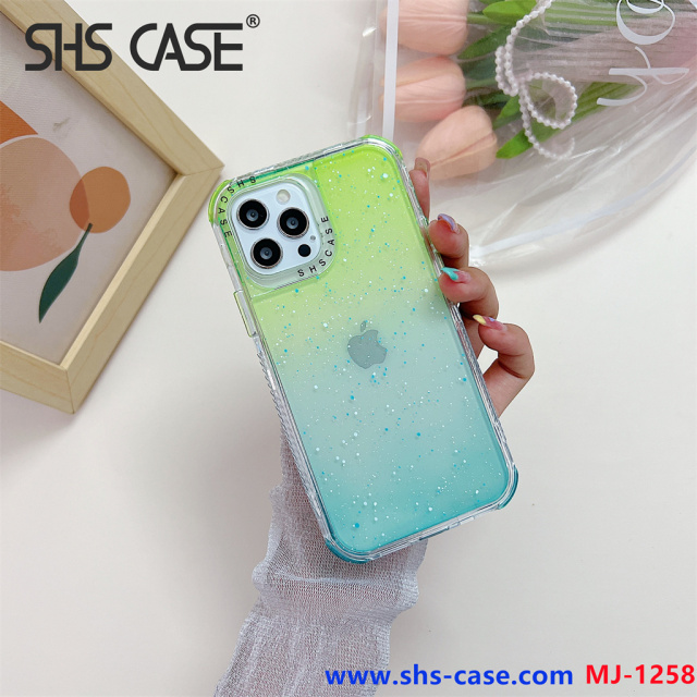 SHC CASE,MJ-1258,phone case,fundas