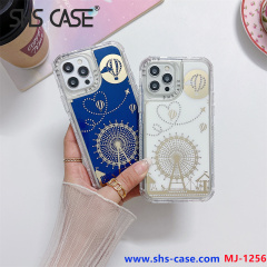 SHS CASE,MJ-1256,phone case,fundas