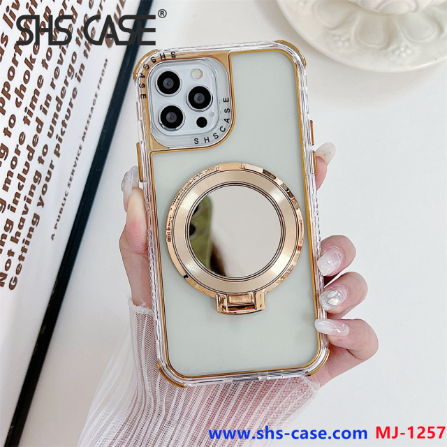 SHS CASE,MJ-1257,phone case,fundas