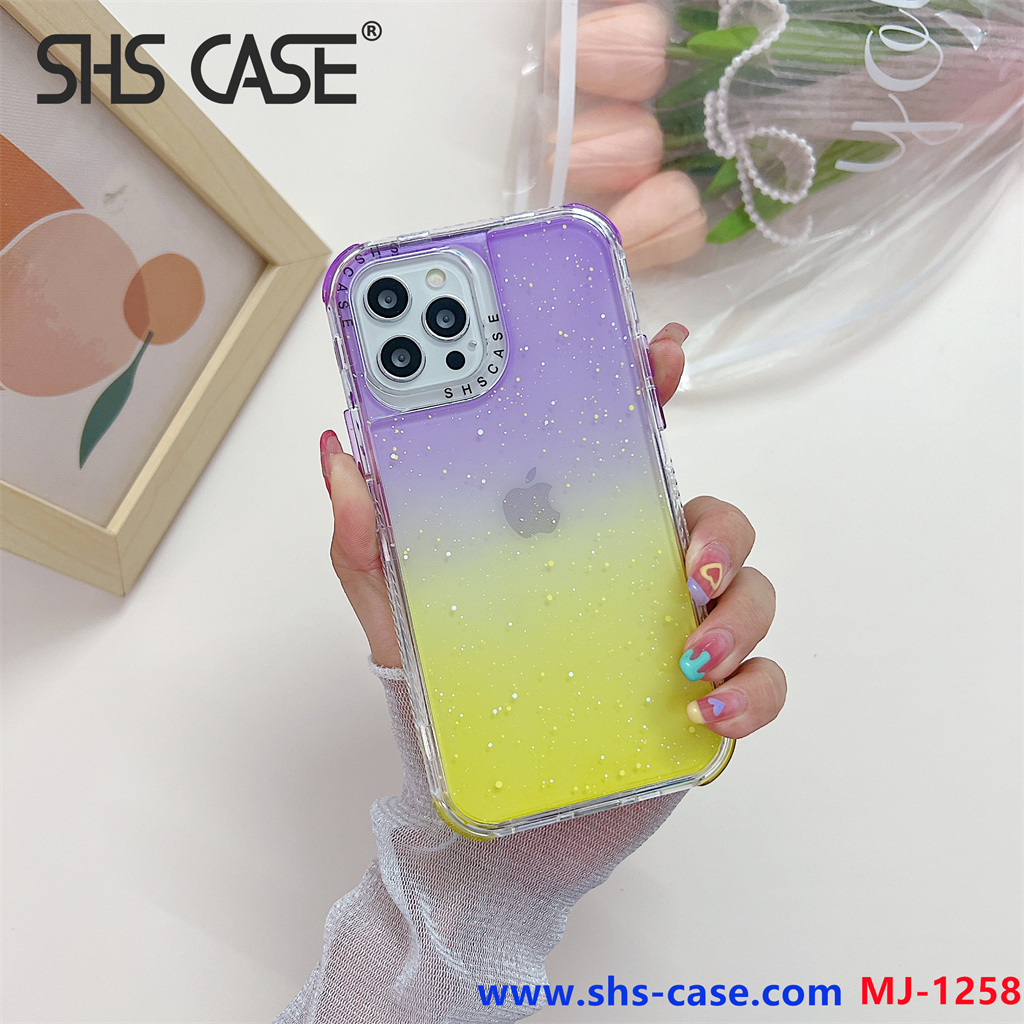 SHC CASE,MJ-1258,phone case,fundas