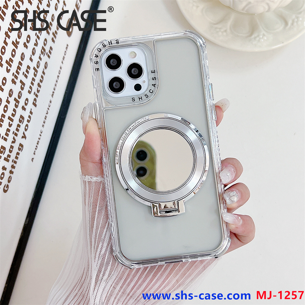 SHS CASE,MJ-1257,phone case,fundas