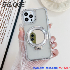 SHS CASE,MJ-1257,phone case,fundas