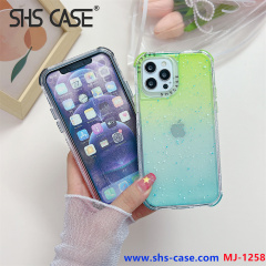 SHC CASE,MJ-1258,phone case,fundas
