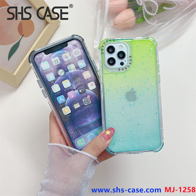 SHC CASE,MJ-1258,phone case,fundas