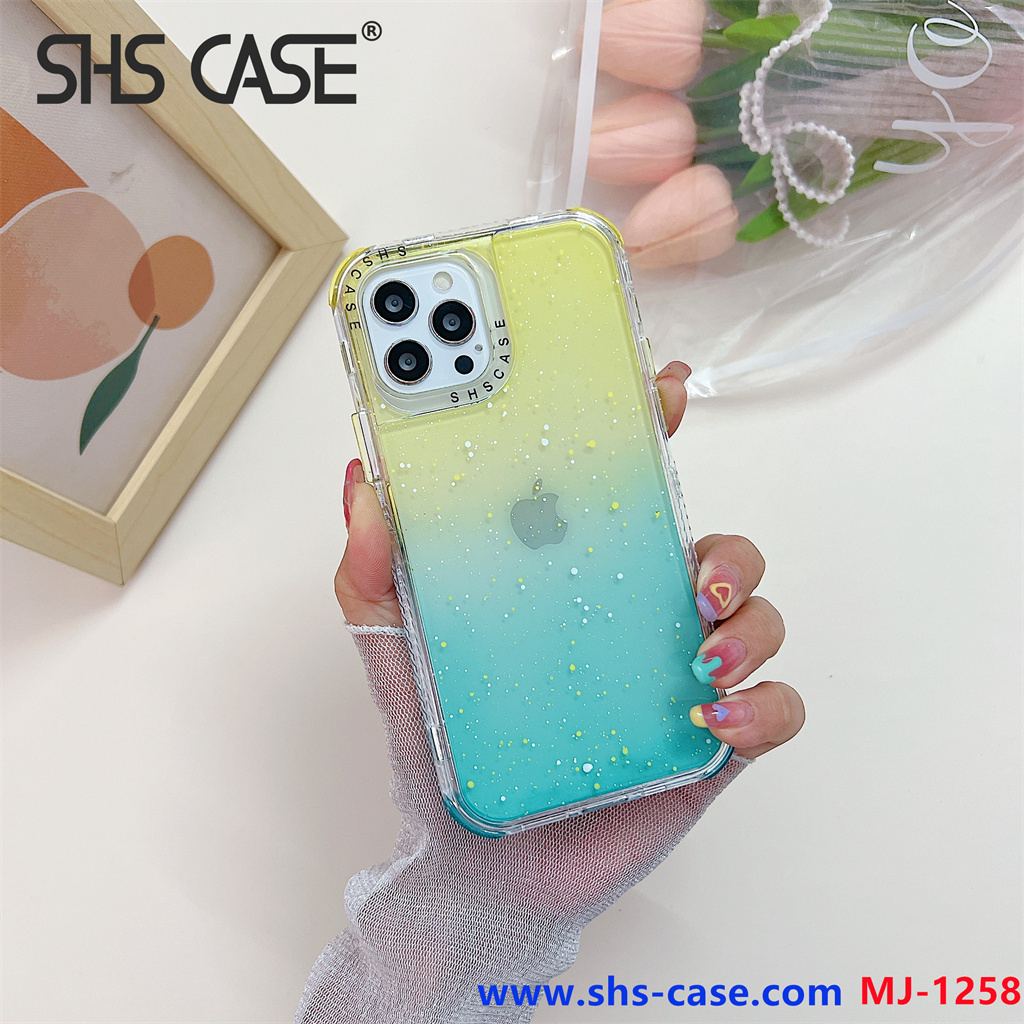 SHC CASE,MJ-1258,phone case,fundas