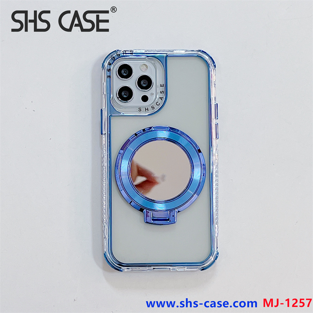 SHS CASE,MJ-1257,phone case,fundas
