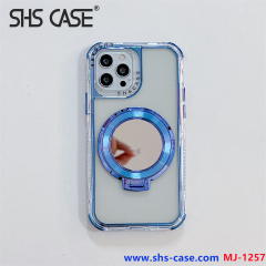 SHS CASE,MJ-1257,phone case,fundas