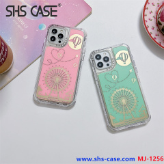 SHS CASE,MJ-1256,phone case,fundas
