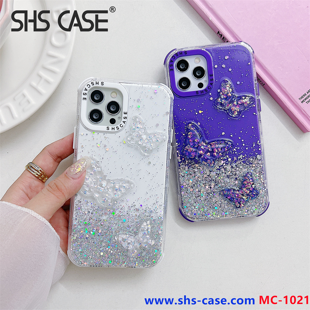 SHC CASE,MC-1021,phone case,fundas