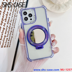 SHS CASE,MJ-1257,phone case,fundas