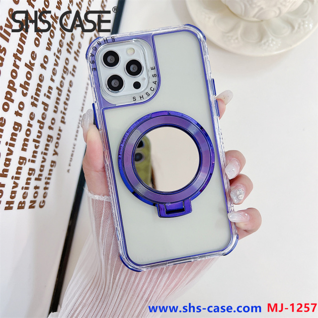 SHS CASE,MJ-1257,phone case,fundas