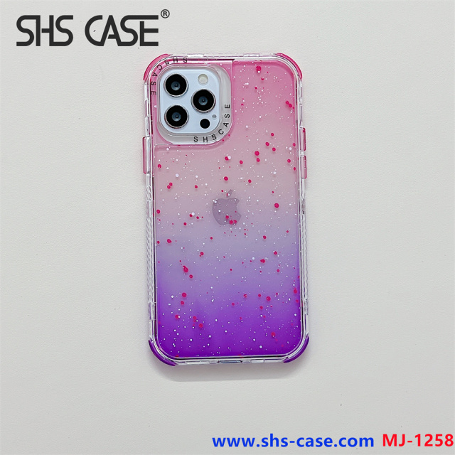 SHC CASE,MJ-1258,phone case,fundas