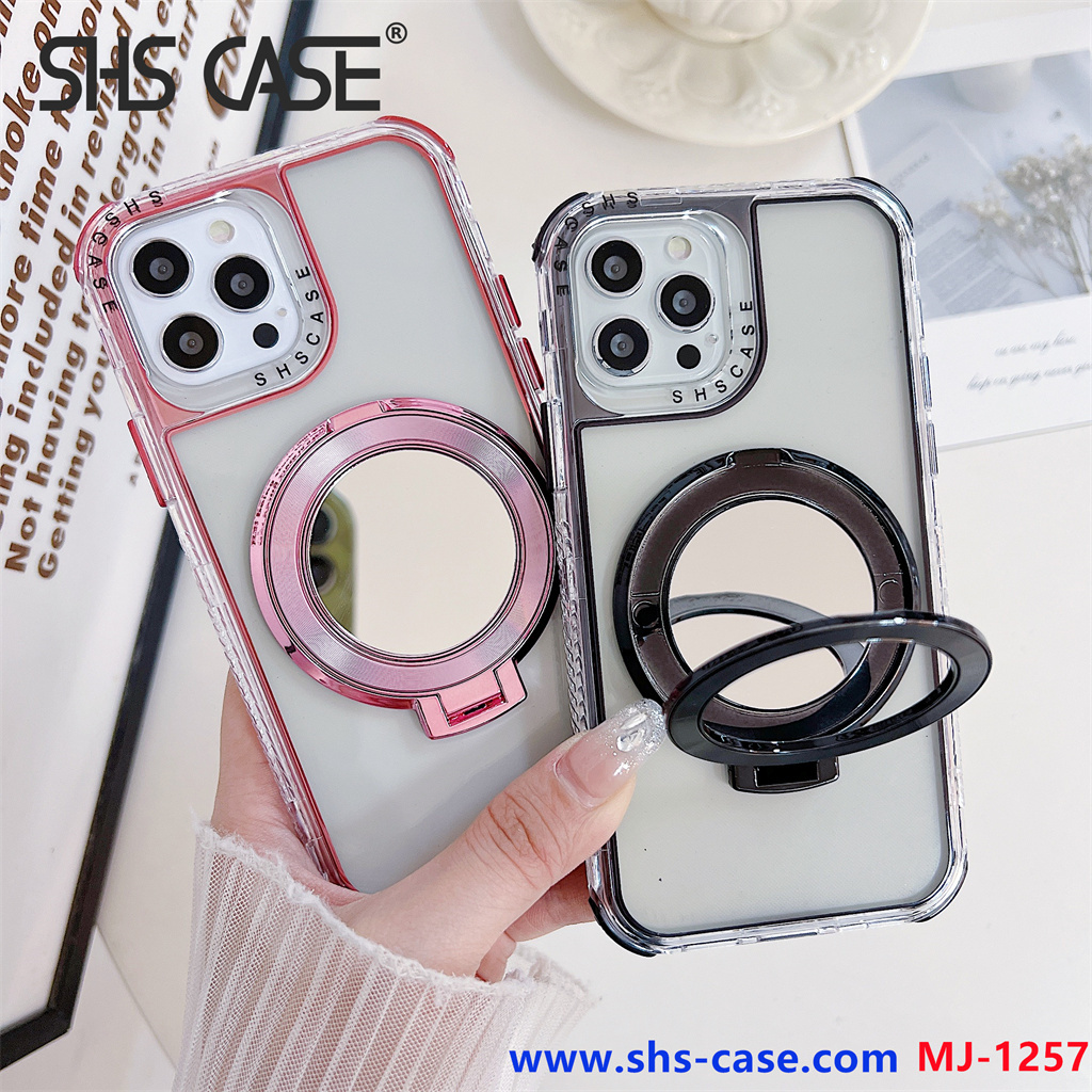 SHS CASE,MJ-1257,phone case,fundas