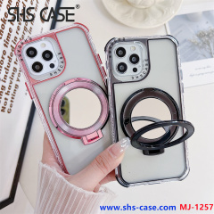 SHS CASE,MJ-1257,phone case,fundas
