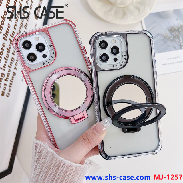 SHS CASE,MJ-1257,phone case,fundas