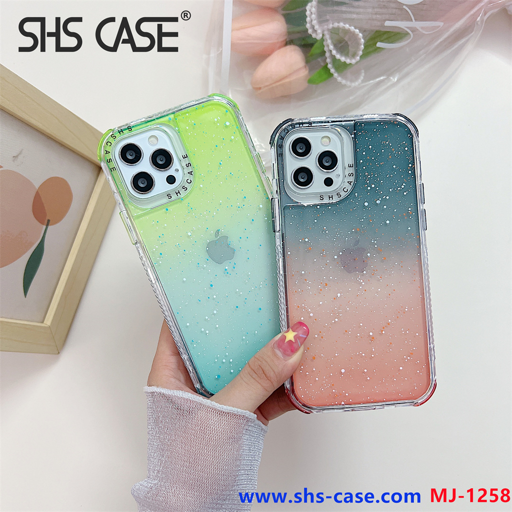 SHC CASE,MJ-1258,phone case,fundas