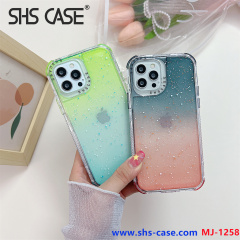 SHC CASE,MJ-1258,phone case,fundas