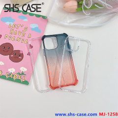 SHC CASE,MJ-1258,phone case,fundas