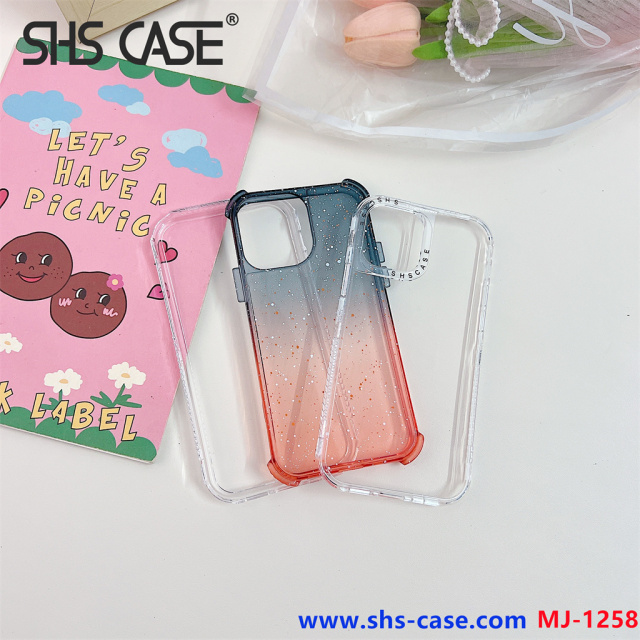 SHC CASE,MJ-1258,phone case,fundas