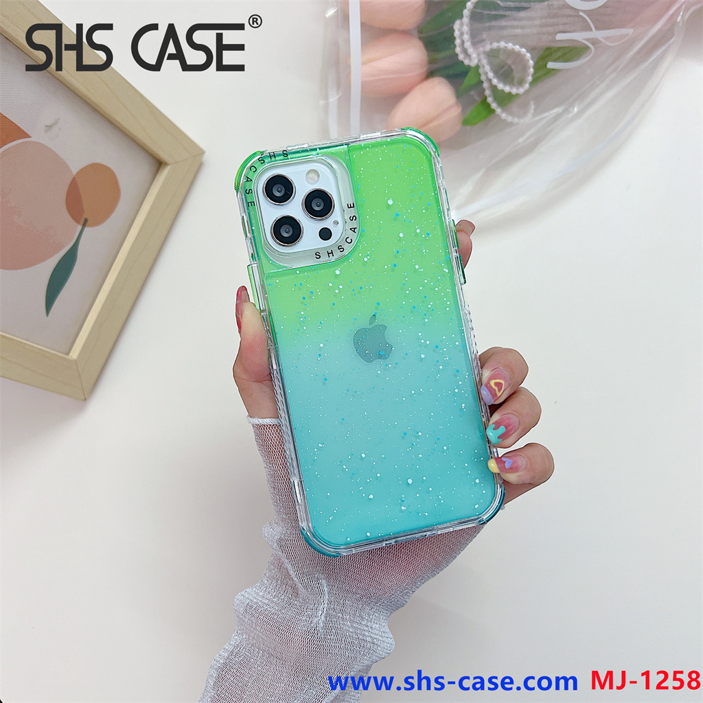 SHC CASE,MJ-1258,phone case,fundas