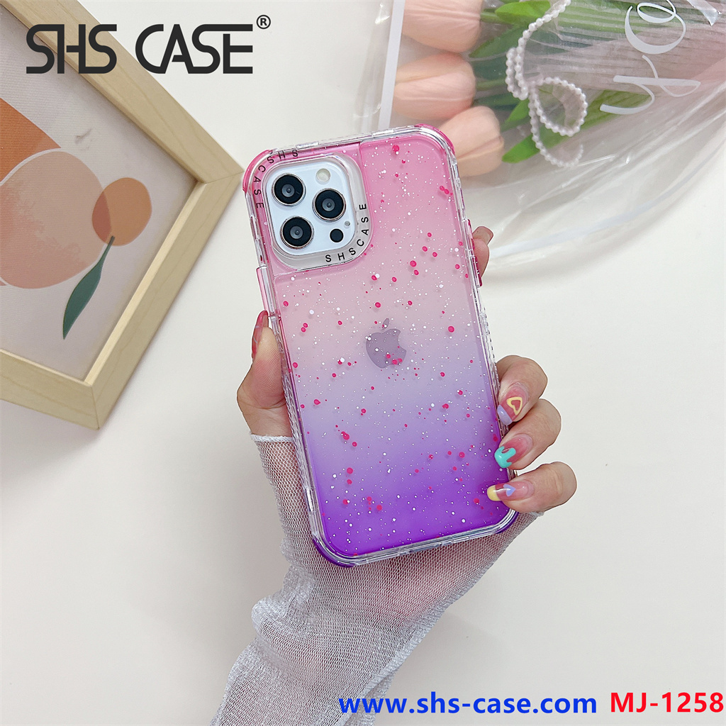 SHC CASE,MJ-1258,phone case,fundas
