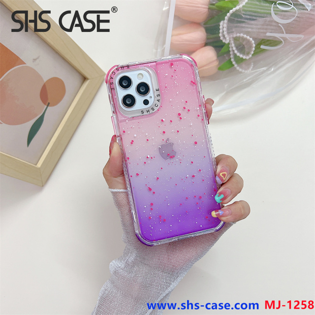 SHC CASE,MJ-1258,phone case,fundas