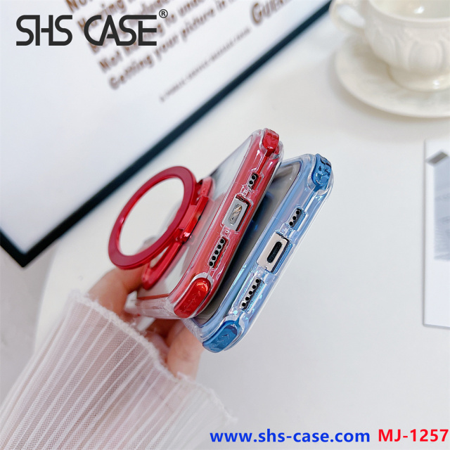 SHS CASE,MJ-1257,phone case,fundas