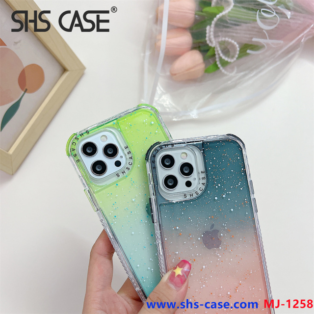 SHC CASE,MJ-1258,phone case,fundas