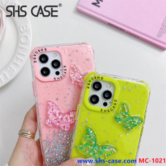 SHC CASE,MC-1021,phone case,fundas