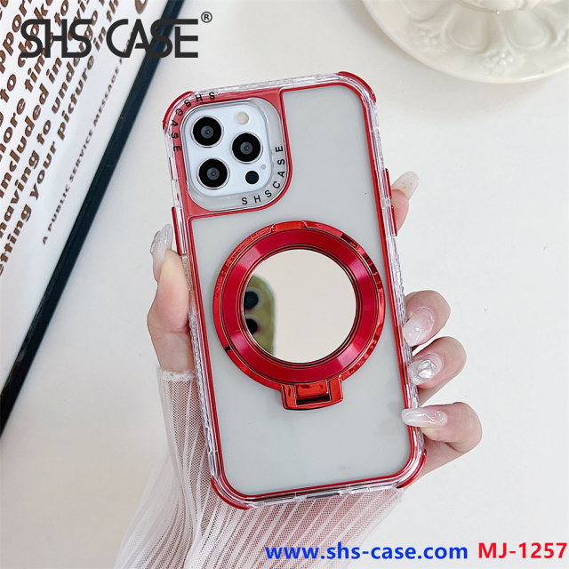 SHS CASE,MJ-1257,phone case,fundas
