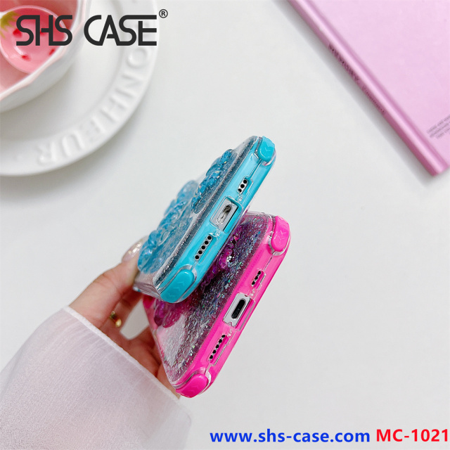 SHC CASE,MC-1021,phone case,fundas