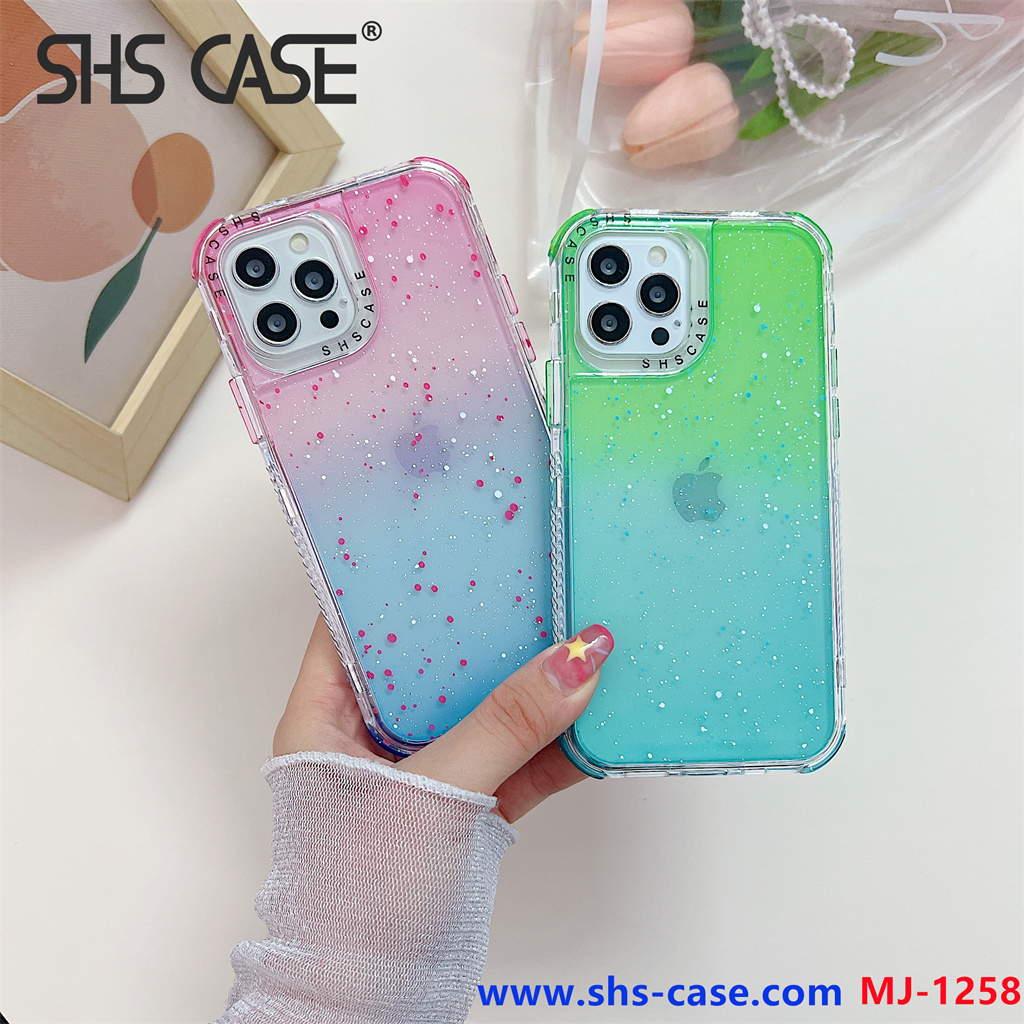 SHC CASE,MJ-1258,phone case,fundas