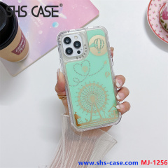 SHS CASE,MJ-1256,phone case,fundas