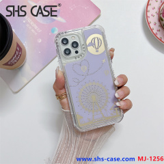 SHS CASE,MJ-1256,phone case,fundas