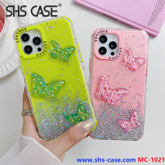SHC CASE,MC-1021,phone case,fundas