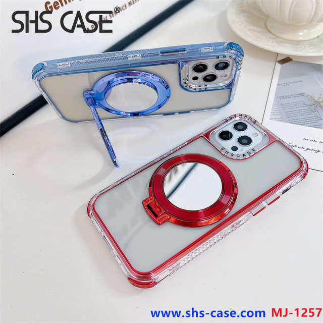 SHS CASE,MJ-1257,phone case,fundas