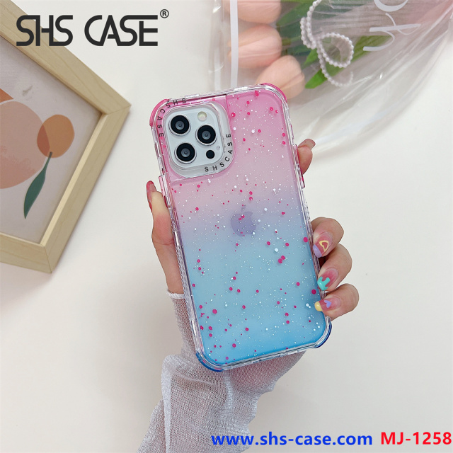 SHC CASE,MJ-1258,phone case,fundas