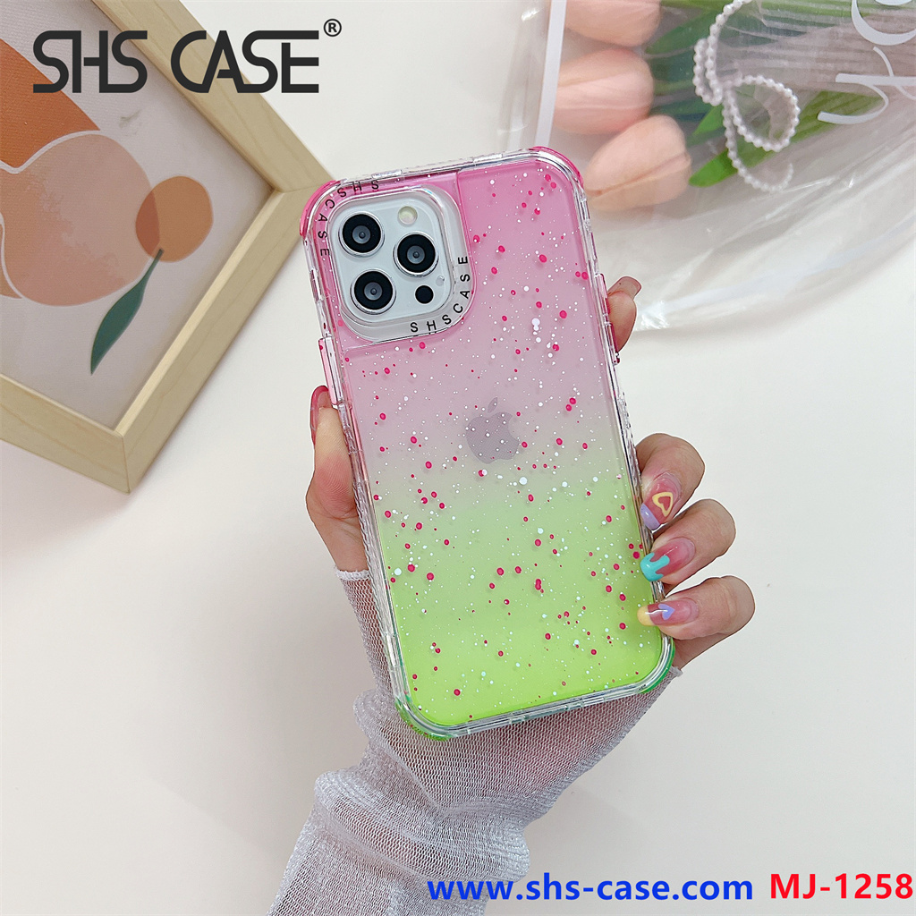 SHC CASE,MJ-1258,phone case,fundas
