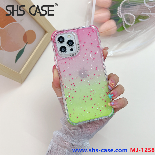 SHC CASE,MJ-1258,phone case,fundas