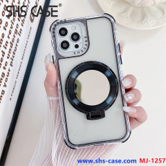 SHS CASE,MJ-1257,phone case,fundas