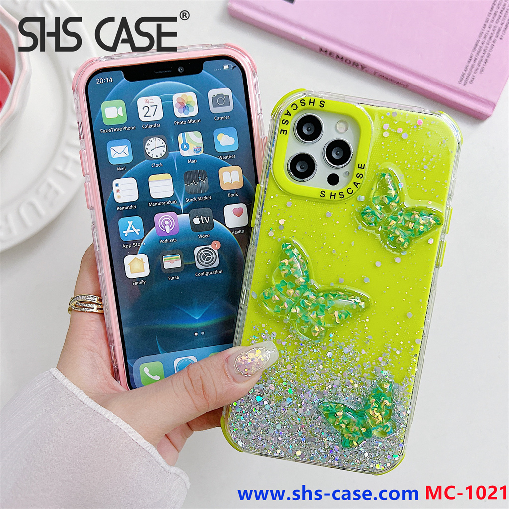SHC CASE,MC-1021,phone case,fundas