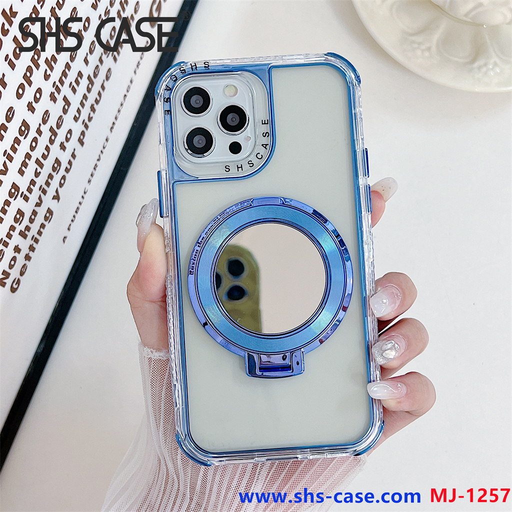SHS CASE,MJ-1257,phone case,fundas