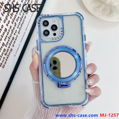 SHS CASE,MJ-1257,phone case,fundas