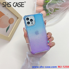 SHC CASE,MJ-1258,phone case,fundas