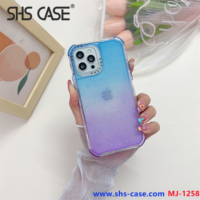 SHC CASE,MJ-1258,phone case,fundas