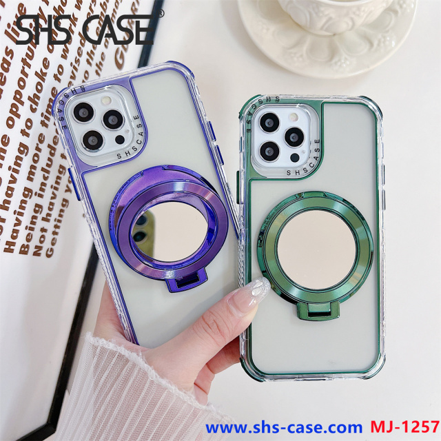 SHS CASE,MJ-1257,phone case,fundas