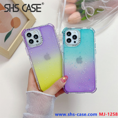 SHC CASE,MJ-1258,phone case,fundas